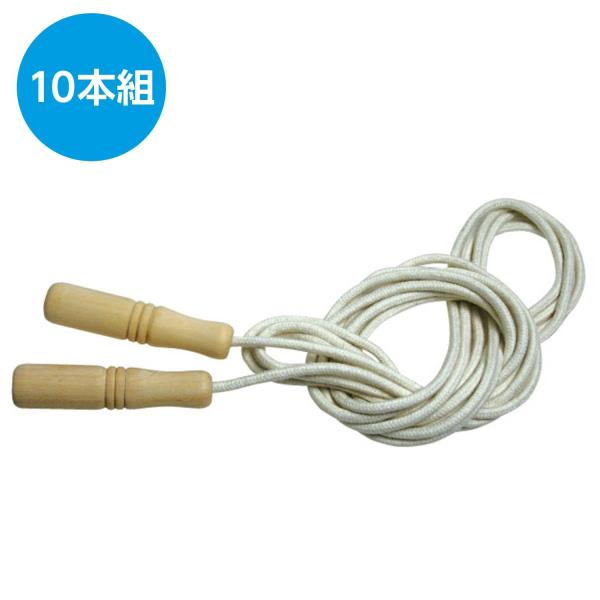 ʤȤ å  ư 6738 󥰤ʤȤ(10ĥå) ACۡ36CE