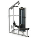 ラットプルダウン ダンノ D-9003 VERSAラットプルダウン/シ...(4)