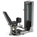 ヒップアダプター ダンノ D-9007 VERSAヒップアブダクター ...(4)