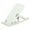 タブレットスタンド パソコンスタンド 51251 51251 PC専用スタンド 【AC】【36CE】