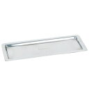 アルミトレイ トレー アルミ おしゃれ S115-12 ALUMINUM TRAY 【DTN】【14CD】