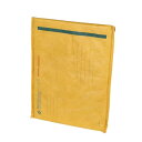 エンベロープバッグ 封筒バッグ おしゃれ Y925-1247LT13 PADDED ENVELOPE BAG FOR 13 IN LAPTOP 【DTN】【14CD】(4)
