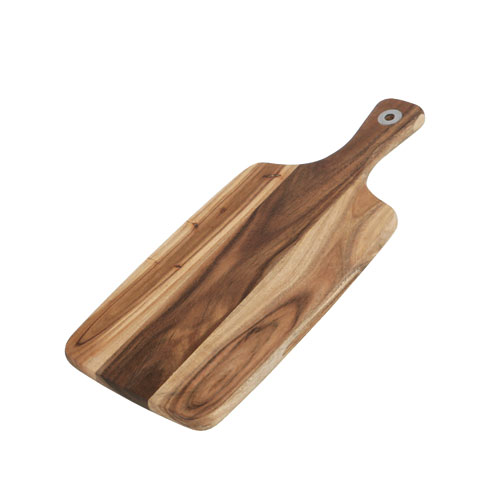 ダルトン まな板・カッティングボード カッティングボード おしゃれ まな板 M5029 ACACIA CUTTING BOARD S 【DTN】【14CD】