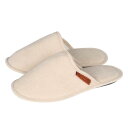 スリッパ メンズ おしゃれ コーデュロイ T20-0224L/BE CORDUROY SLIPPERS EV MEN/BEIGE 【DTN】【14CD】