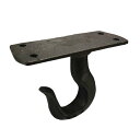 シーリングフック おしゃれ 雑貨 K655-702 CEILING S-HOOK 【DTN】【14CD】