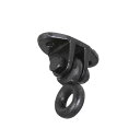 シーリングフック おしゃれ 雑貨 R855-1008S CEILING RING S 【DTN】【14CD】