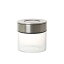 ¸  ¸ƴ K915-1286S CYLINDER JAR WITH PRESS LID S DTNۡ14CD