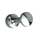 シングルフック フック おしゃれ 雑貨 XT-708 SINGLE HOOK 【DTN】【14CD】