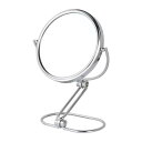 鏡 スタンドミラー おしゃれ G755-904 SWING STAND MIRROR 【DTN】【14CD】