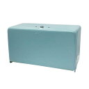 ティッシュカバー ティッシュケース ティッシュディスペンサー 100-160N-SB TISSUE DISPENSER SAX 【DTN】【14CD】