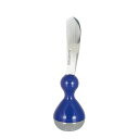 バターナイフ おしゃれ かわいい G3449BL BUTTER KNIFE COLON BLUE 【DTN】【14CD】