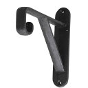 ハンギングブラケット おしゃれ DULTON R855-1009 HANGING BRACKET 【DTN】【14CD】