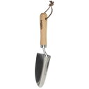 スコップ ガーデニング ハンドトローウェル CH14-G510 HAND TROWEL 【DTN】【14CD】