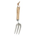ハンドフォーク ガーデニング おしゃれ CH14-G511 HAND FORK 【DTN】【14CD】
