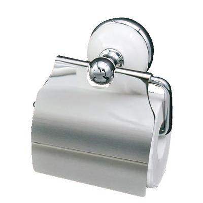 トイレットペーパーホルダー おしゃれ DULTON 7651N PAPER HOLDER 【DTN】【14CD】