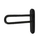 ブラケット おしゃれ 雑貨 Y955-1249 BELT BRACKET 【DTN】【14CD】