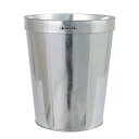 |bgJo[ oPc Aؔ K865-1095-30 GALVANIZED POT COVER 30 yDTNzy14CDz