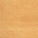 テーブルクロス ベッドカバー おしゃれ S359-36F MULTI CLOTH SOLID COLOR F SUNBEAM 【DTN】【14CD】