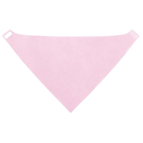 スカーフ ピンク 衣装 お遊戯会 14748
