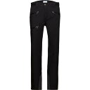 pc Y Y{ Y {gX Y STONEY HS PANTS MEN 1020-13070 BLACK-WHITE yMATzy14CDz