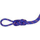 [v NC~O gbLO 201004200C-11236-50M 9.0 Alpine Sender Dry Rope Climbing Gear/Ropes 50m ICE-SUNRISE yMATzy14CDz