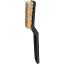 センダー ブラシ ブラシ クライミング ボルダリング 205000350-0001 Sender Brush 2050-00350 BLACK 【MAT】【14CD】