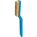 ブラシ クライミング ボルダリング 205000350-50226 Sender Brush 2050-00350 SAPPHIRE 【MAT】【14CD】
