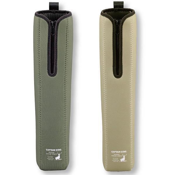 ロールテーブルカバー 収納ケース テーブル収納 アルミロールテーブル コンパクト用ソフト収納カバー (..