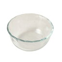 皿 ミニ 耐熱 デザートカップ CP-8551 PYREX カスタードカップ300ml 【AP】【14CD】