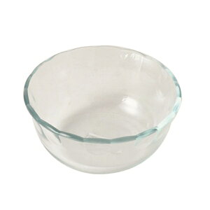  ߥ Ǯ ǥȥå CP-8551 PYREX ɥå300ml APۡ14CD