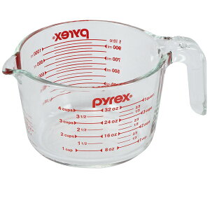 ̥å Ǯ ᥸㡼å CP-8633 PYREX ᥸㡼å1.0L H (AP) 14CD