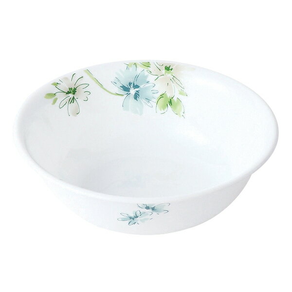   򤤻   CP-9482 졼FF ܥJ418 APۡ36CE