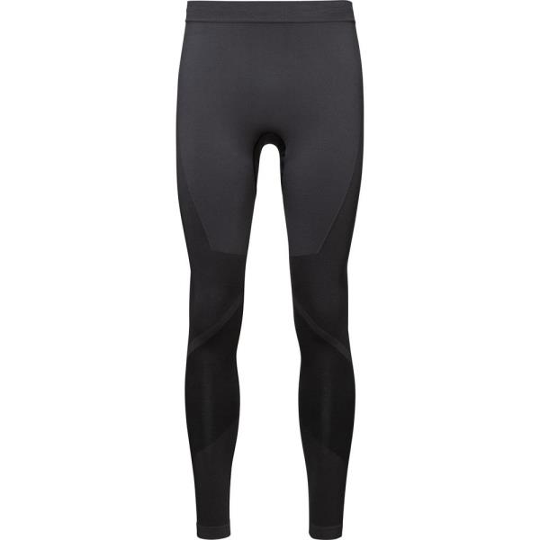 タイツ メンズ スパッツ メンズ スポーツウェア メンズ Trift Long Tights Men 1022-01530 BLACK 【MAT】【14CD】