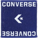 スポーツタオル 汗拭きタオル CB182902 CB182902-2911 ジャガードフェイスタオル ネイビー/ホワイト (CON) 【36CE】