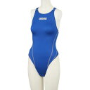 水着 レディース 競泳水着 レディース FINA承認 レディース 競泳用水着 リミック(クロスバック) 【ARN】【14CD】(4)