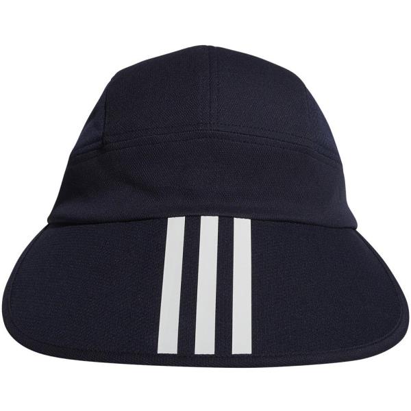 CAP レディース 帽子 レディース キャップ レディース GOT17-FM2326 UV CAP レジェンドインク 【ADS】【14CD】
