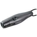 電子笛 防災グッズ 災害グッズ 52146 電子ホイッスル 【AC】【36CE】