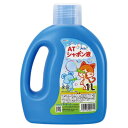 シャボン玉 液 しゃぼん玉液 9571 9571 ATしゃぼん液 1L 【AC】【36CE】
