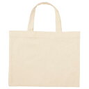 エコバッグ ミニバッグ 簡易バッグ 50554 エコバッグ A4 横 【AC】【14CD】