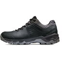 Xj[J[ Y SAebNX gbLOV[Y MERCURY IV LOW GTX MEN BLACK-TITANI yMATzy14CDz