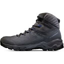 Xj[J[ Y SAebNX gbLOV[Y MERCURY IV MID GTX MEN DARK TITANIU yMATzy14CDz