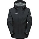 WPbg fB[X p[J[ fB[X AE^[ fB[X MICROLAYER 2.0 HS HOODED JACKET AF WOMEN BLACK yMATzy14CDz