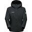 㥱å ǥ ѡ ǥ  ǥ CONVEY WB HOODED JACKET AF WOMEN BLACK MATۡ14CD