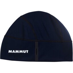 ビーニー ニット帽 キャップ 119100470-5118 AENERGY BEANIE MARINE 【MAT】【14CD】