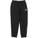 スウェットパンツ メンズ 長ズボン メンズ ジャージ メンズ スウェットパンツ メンズ ブラック 【JSC】【14CD】(4)