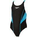 競泳水着 女子 FINA承認 スクール水着 キッズ フレックスゼロ2ジュニアエイムカットスーツ ガールズ FLEX ZERO II Junior Suit K*...