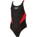 競泳水着 女子 FINA承認 スクール水着 キッズ フレックスゼロ2ジュニアエイムカットスーツ ガールズ FLEX ZERO II Junior Suit K*...
