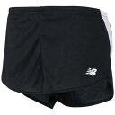 ショートパンツ レディース 短パン レディース パンツ レディース 【メール便発送】 レーシングショートパンツ ブラック 【NBS】【14CD】