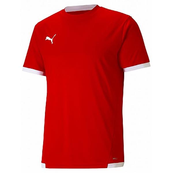 サッカーTシャツ サッカーウェア メンズ シャツ  PUMA RD-PUMA 