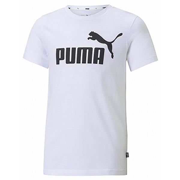 TVc LbY  LbY gbvX LbY PUMA WHITE yJSPzy14CDz